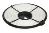 Filtru aer JC PREMIUM B22037PR