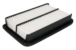 Filtru aer JC PREMIUM B22039PR