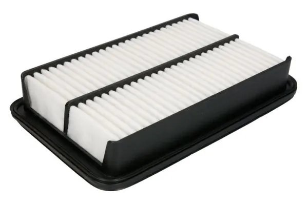 Filtru aer JC PREMIUM B22039PR