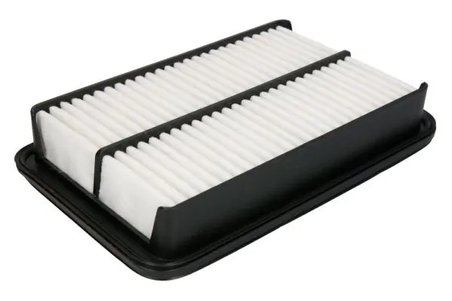 Filtru aer JC PREMIUM B22039PR