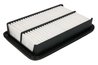 Filtru aer JC PREMIUM B22039PR