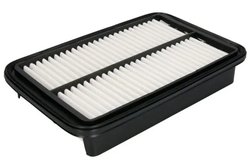 Filtru aer JC PREMIUM B22039PR