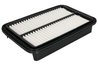 Filtru aer JC PREMIUM B22039PR