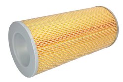 Filtru aer JC PREMIUM B22045PR