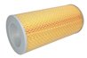 Filtru aer JC PREMIUM B22045PR