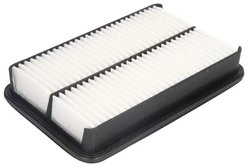 Filtru aer JC PREMIUM B22049PR