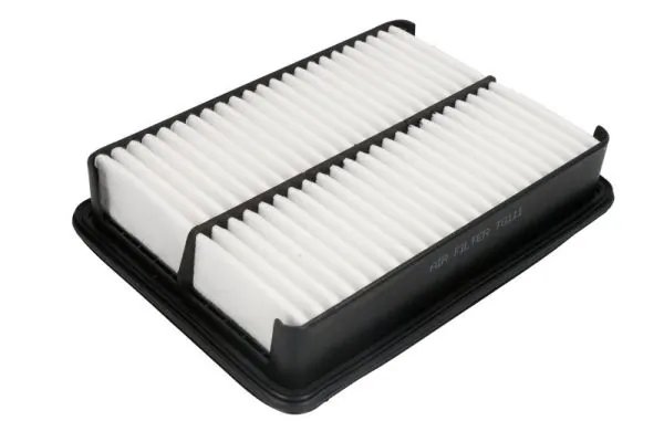 Filtru aer JC PREMIUM B22050PR