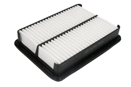 Filtru aer JC PREMIUM B22050PR