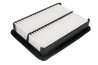 Filtru aer JC PREMIUM B22050PR