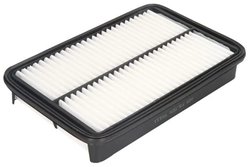 Filtru aer JC PREMIUM B22049PR