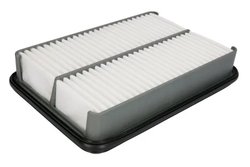 Filtru aer JC PREMIUM B22051PR
