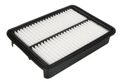 Filtru aer JC PREMIUM B22050PR