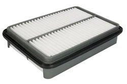 Filtru aer JC PREMIUM B22051PR