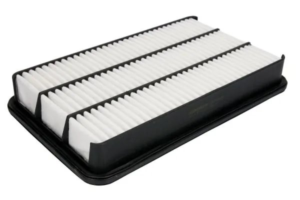 Filtru aer JC PREMIUM B22052PR