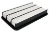 Filtru aer JC PREMIUM B22052PR