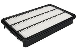 Filtru aer JC PREMIUM B22052PR