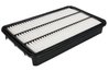 Filtru aer JC PREMIUM B22052PR