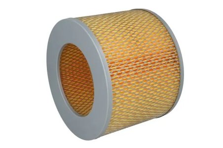 FILTRU AER JC PREMIUM B22056PR - Compatibil cu TOYOTA