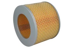 FILTRU AER JC PREMIUM B22056PR - Compatibil cu TOYOTA