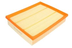 Filtru aer JC PREMIUM B22066PR