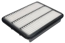Filtru aer JC PREMIUM B22070PR