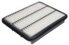 Filtru aer JC PREMIUM B22070PR