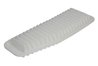 Filtru aer JC PREMIUM B22072PR