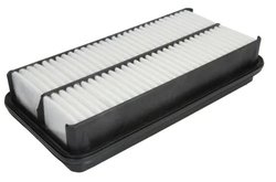 Filtru aer JC PREMIUM B22073PR