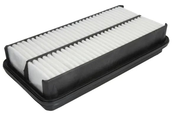 Filtru aer JC PREMIUM B22073PR