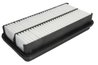 Filtru aer JC PREMIUM B22073PR