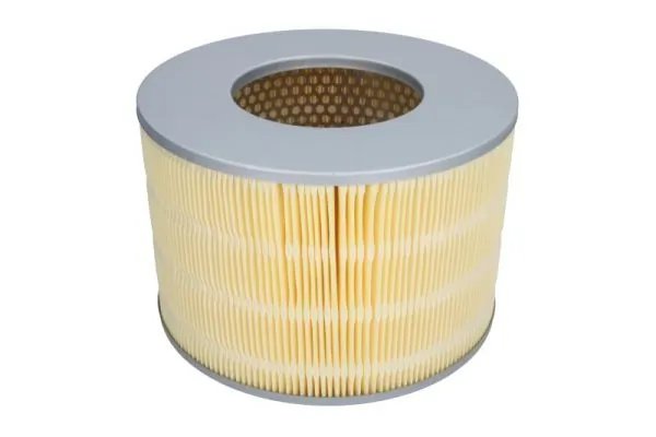 Filtru aer JC PREMIUM B22077PR