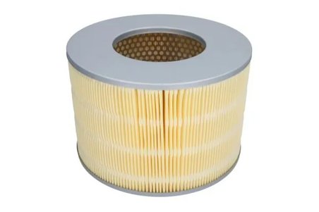 Filtru aer JC PREMIUM B22077PR
