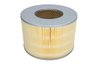 Filtru aer JC PREMIUM B22077PR