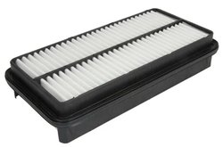 Filtru aer JC PREMIUM B22073PR
