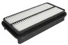 Filtru aer JC PREMIUM B22073PR