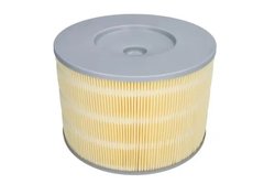 Filtru aer JC PREMIUM B22077PR