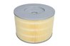 Filtru aer JC PREMIUM B22077PR