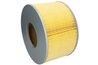 Filtru aer JC PREMIUM B22079PR