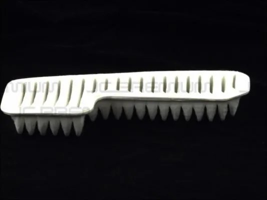 Filtru aer JC PREMIUM B22080PR