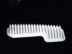 Filtru aer JC PREMIUM B22080PR