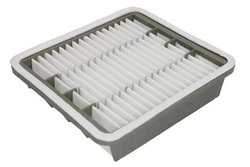 Filtru aer JC PREMIUM B22081PR