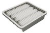 Filtru aer JC PREMIUM B22081PR