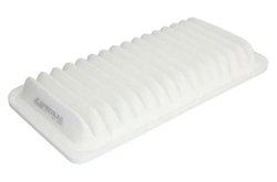 FILTRU AER JC PREMIUM B22089PR - Compatibil cu LOTUS, TOYOTA