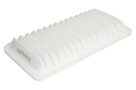 FILTRU AER JC PREMIUM B22089PR - Compatibil cu LOTUS, TOYOTA