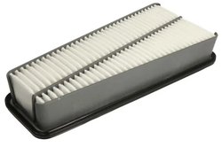 Filtru aer JC PREMIUM B22097PR