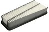 FILTRU AER JC PREMIUM B22097PR - Compatibil cu TOYOTA