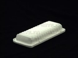 Filtru aer JC PREMIUM B22093PR
