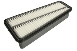 FILTRU AER JC PREMIUM B22097PR - Compatibil cu TOYOTA