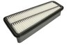 FILTRU AER JC PREMIUM B22097PR - Compatibil cu TOYOTA