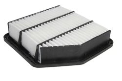 FILTRU AER JC PREMIUM B22100PR - Compatibil cu LEXUS, TOYOTA